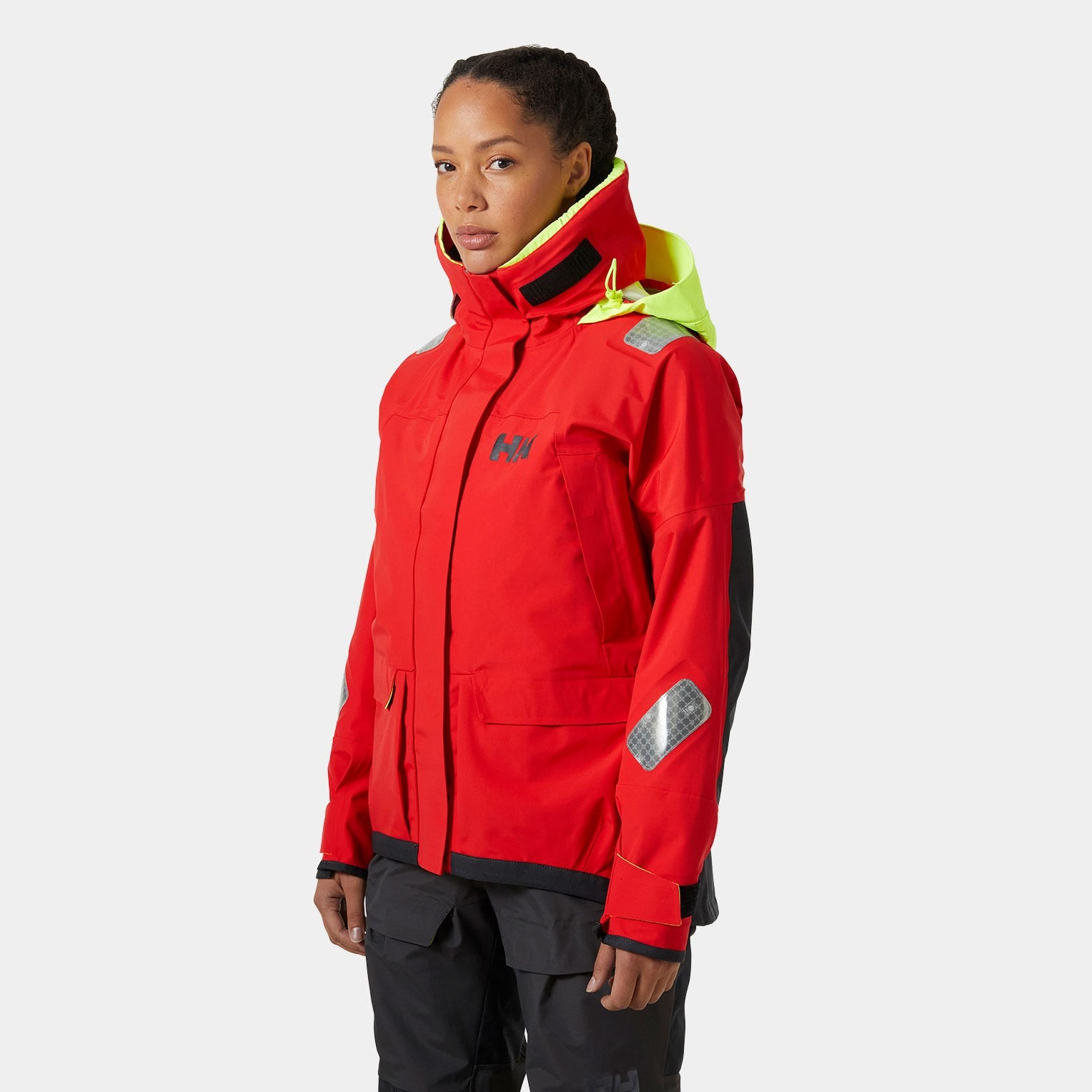 Women’s Skagen Pro Jacket