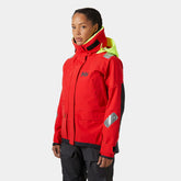 Women’s Skagen Pro Jacket
