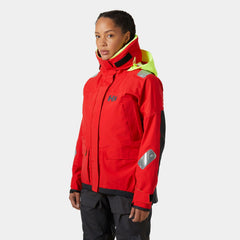 Women’s Skagen Pro Jacket
