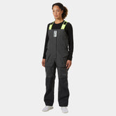 Women’s Skagen Pro Sailing Bib
