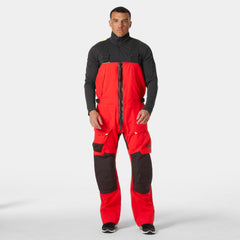Unisex Ægir Ocean Bib 2.0