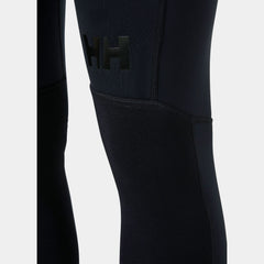 Men’s Waterwear Sailing Pants 2.0 - 990 BLACK