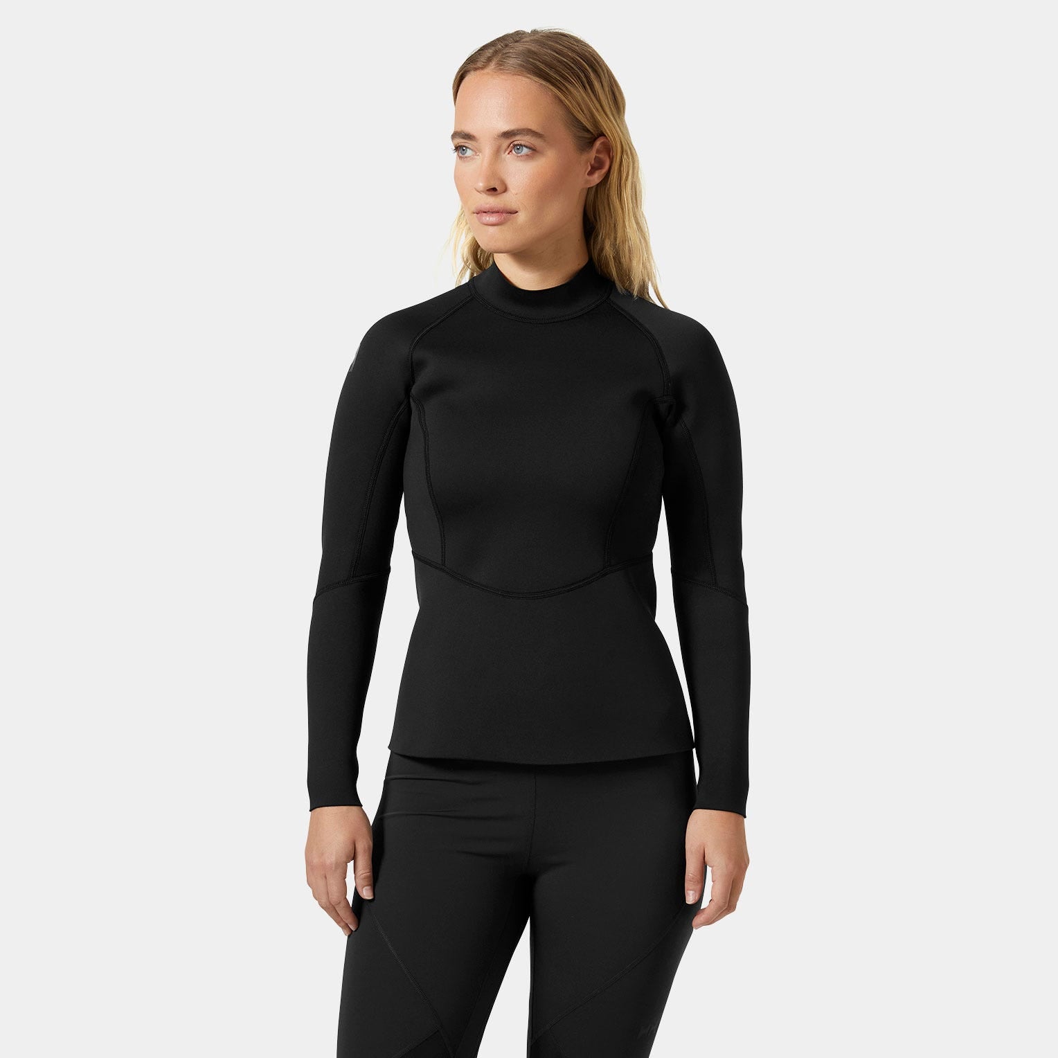 Women’s Waterwear Sailing Top