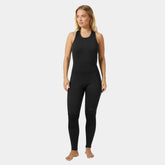 Women’s Waterwear Salopette 3/2