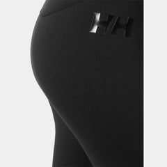 Women’s Waterwear Salopette 3/2 - 990 BLACK