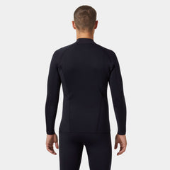 Men’s Waterwear Sailing Top 2.0 - 990 BLACK