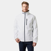 Men’s Crew Midlayer Sailing Jacket 2.0