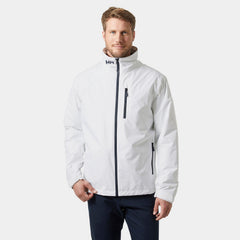 Men’s Crew Midlayer Sailing Jacket 2.0