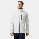 Men’s Crew Sailing Jacket 2.0