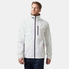 Men’s Crew Sailing Jacket 2.0