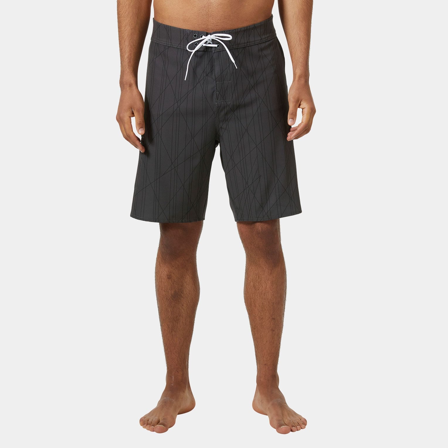 Men’s HP Board Shorts 9" 3.0
