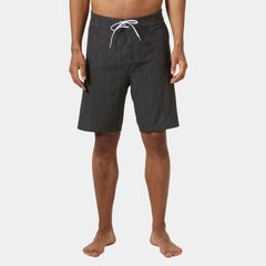 Men’s HP Board Shorts 9" 3.0