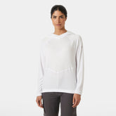 Women's Inshore Hoodie 2.0
