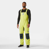 Men's Pier 4.0 Bib