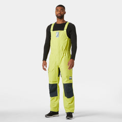 Men's Pier 4.0 Bib