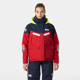 Women's Pier 4.0 Jacket