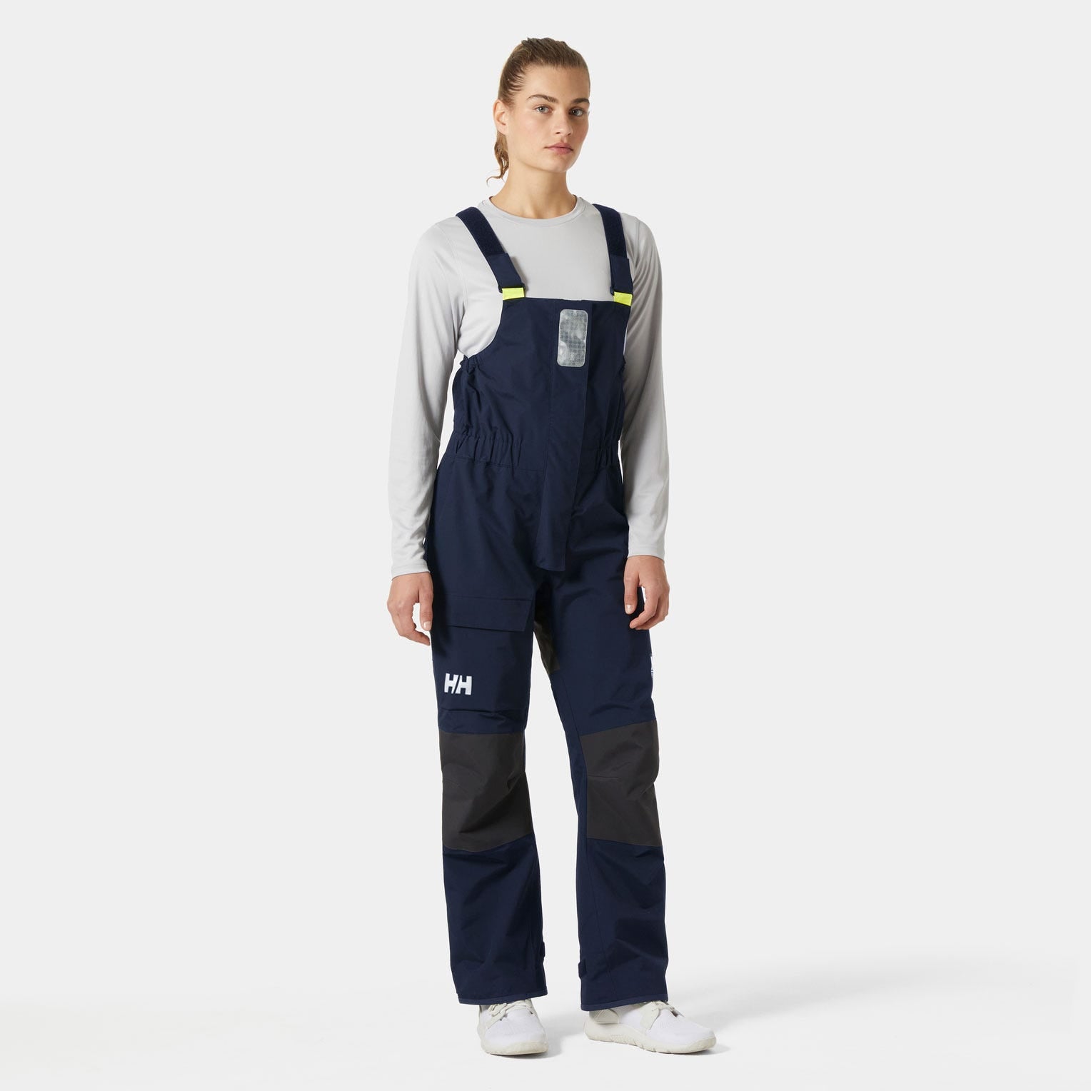 Women's Pier 4.0 Bib