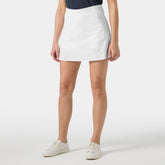 Women's Thalia Skort