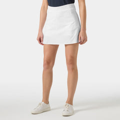 Women's Thalia Skort