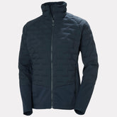 Women's HP Hybrid Stretch Insulator