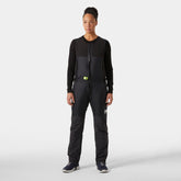 Unisex Ægir Midlayer Salopette