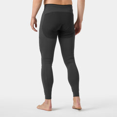 Men's Deck Tough Tights - 980 EBONY
