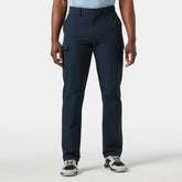 Men's HH Quick Dry Cargo Pants