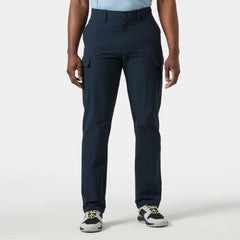 Men's HH Quick Dry Cargo Pants