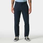 Men's HH Quick Dry Pants