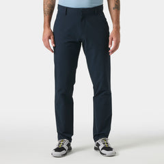 Men's HH Quick Dry Pants