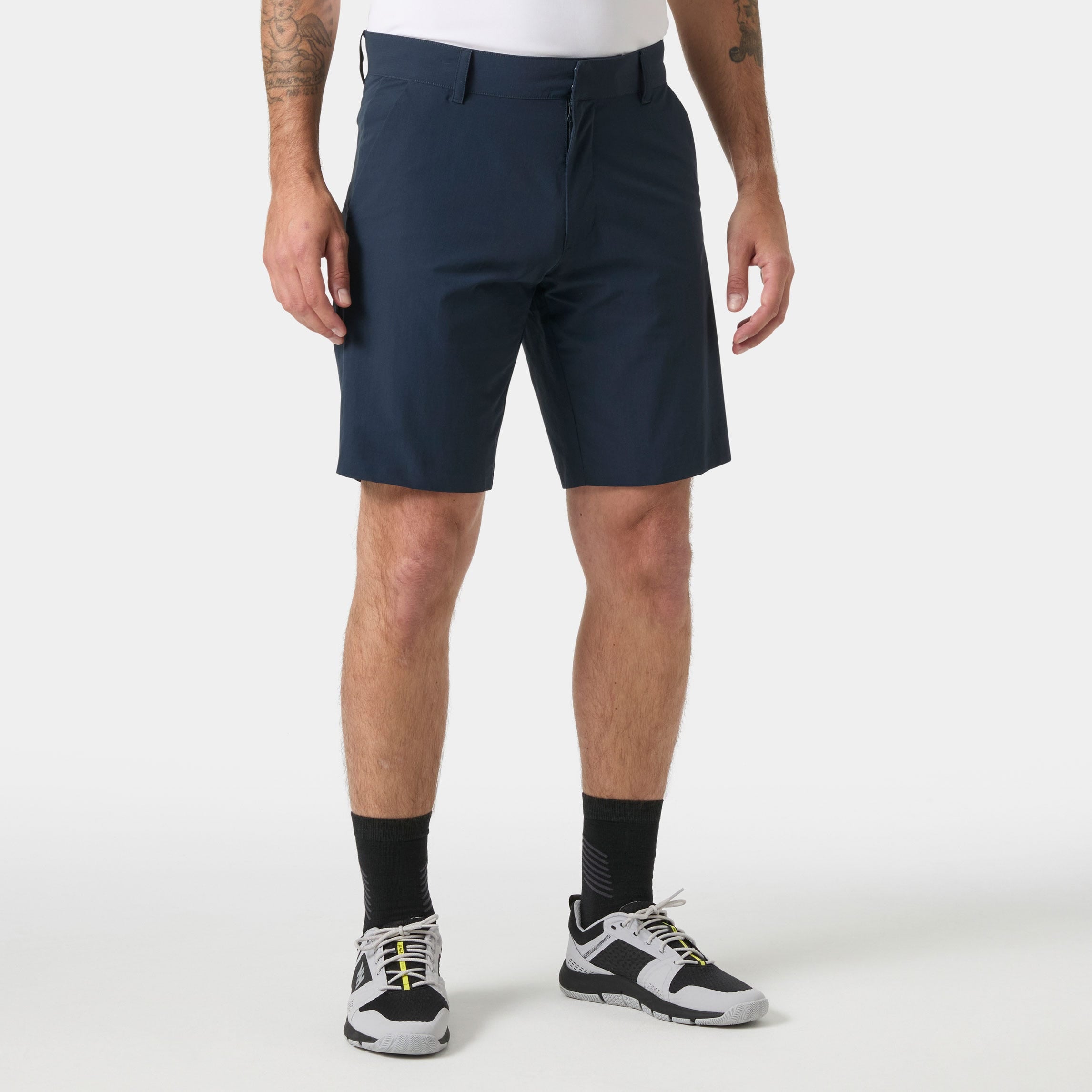 Men's HH Quick Dry Shorts