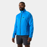 Men's HP Fleece Jacket