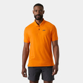 Men's HP Salina Polo