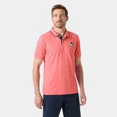Men's HP Figari Polo