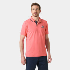 Men's HP Figari Polo