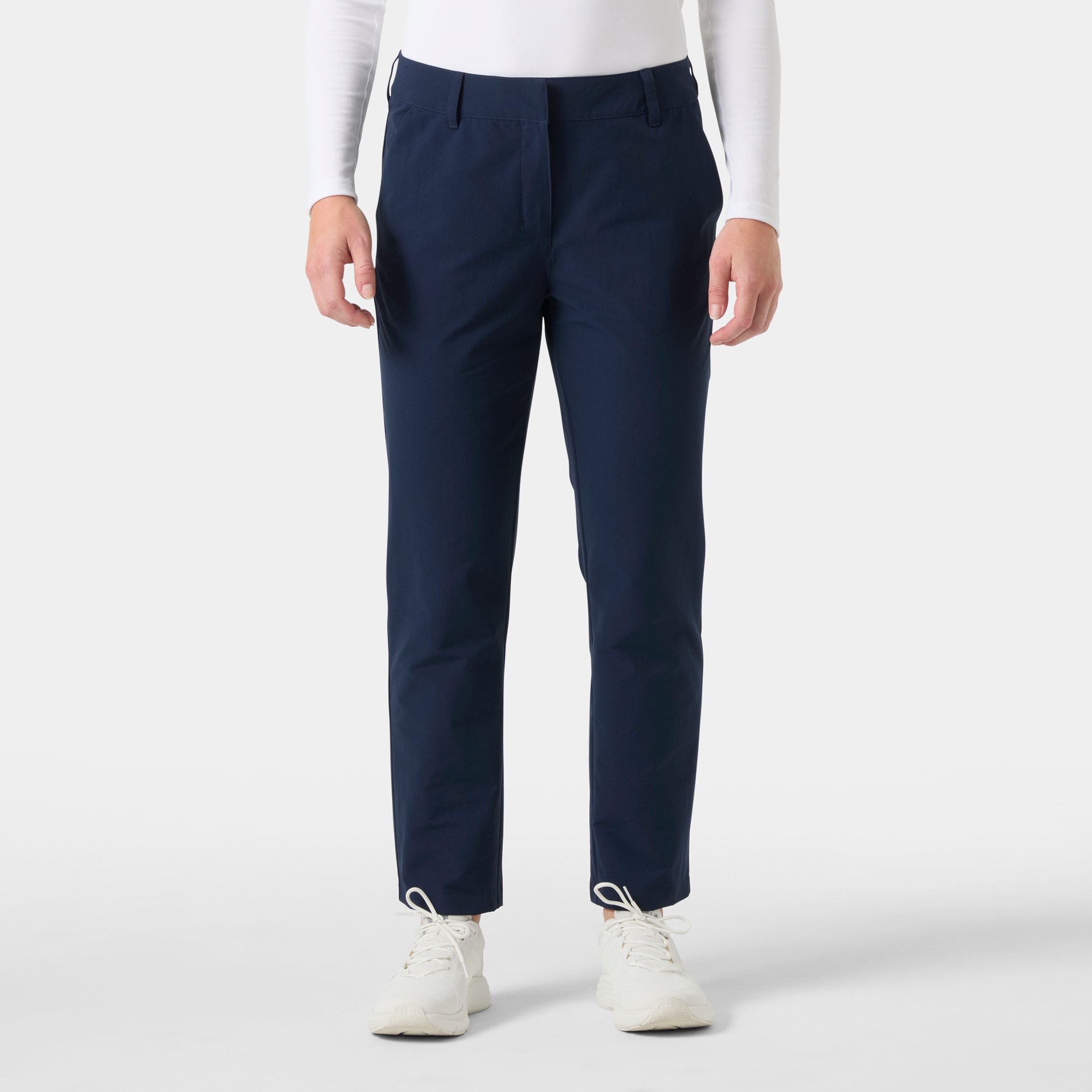 Women's Quick Dry Pants
