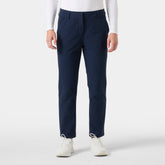 Women's Quick Dry Pants