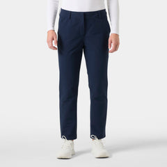 Women's Quick Dry Pants