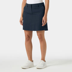 Women's Quick Dry Skort