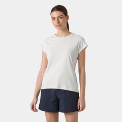 Women's Crewline T-Shirt