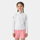Juniors' Waterwear Rashguard