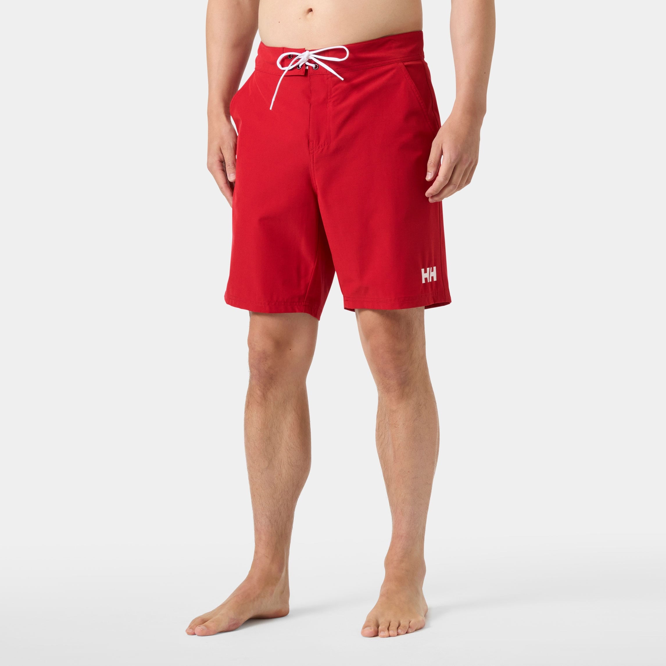 Men's Newport Board Shorts 8"
