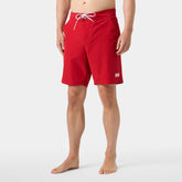 Men's Newport Board Shorts 8"