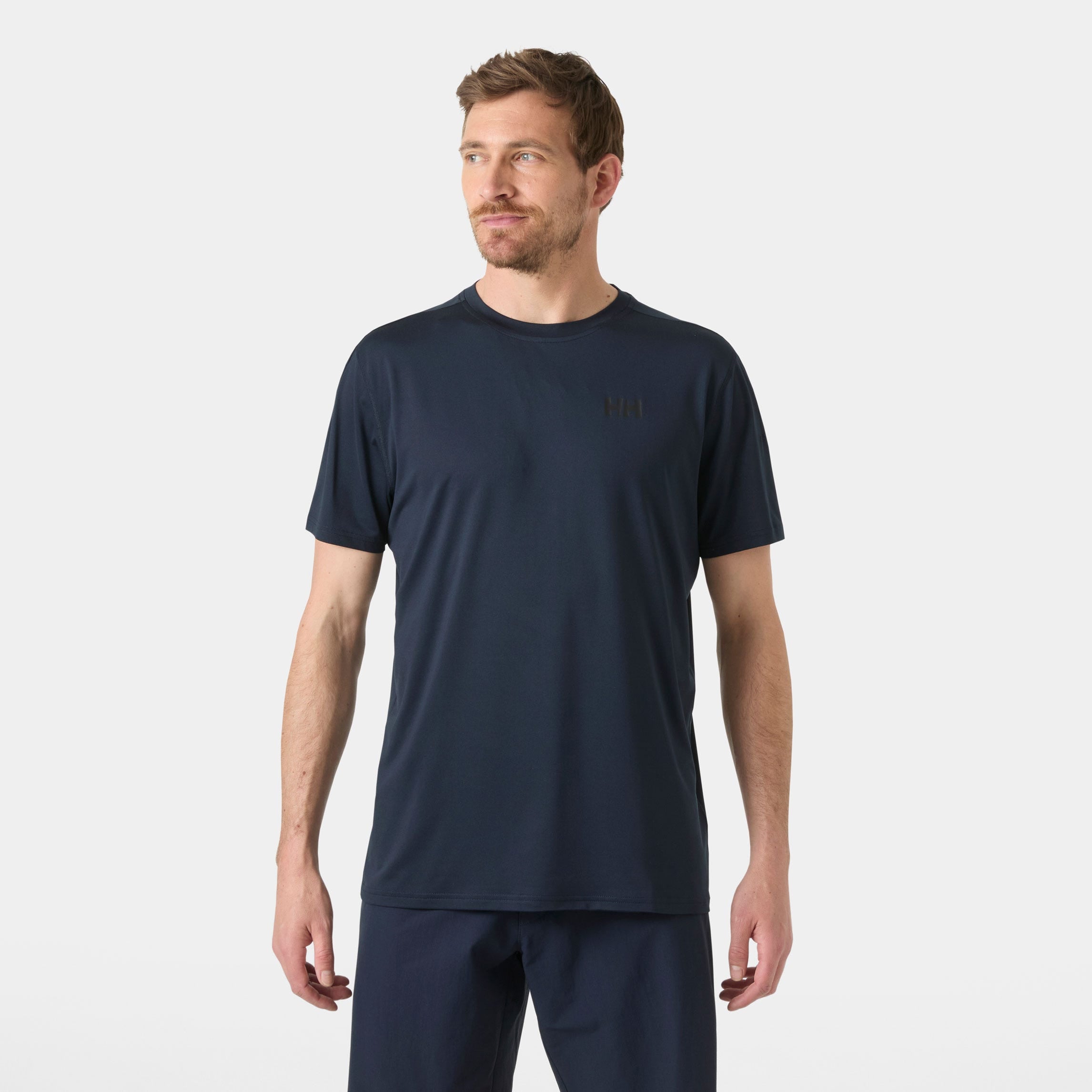 Men's HP Ocean T-Shirt