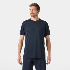 Men's HP Ocean T-Shirt