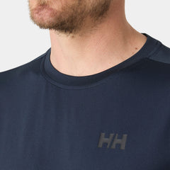 Men's HP Ocean T-Shirt - 597 NAVY