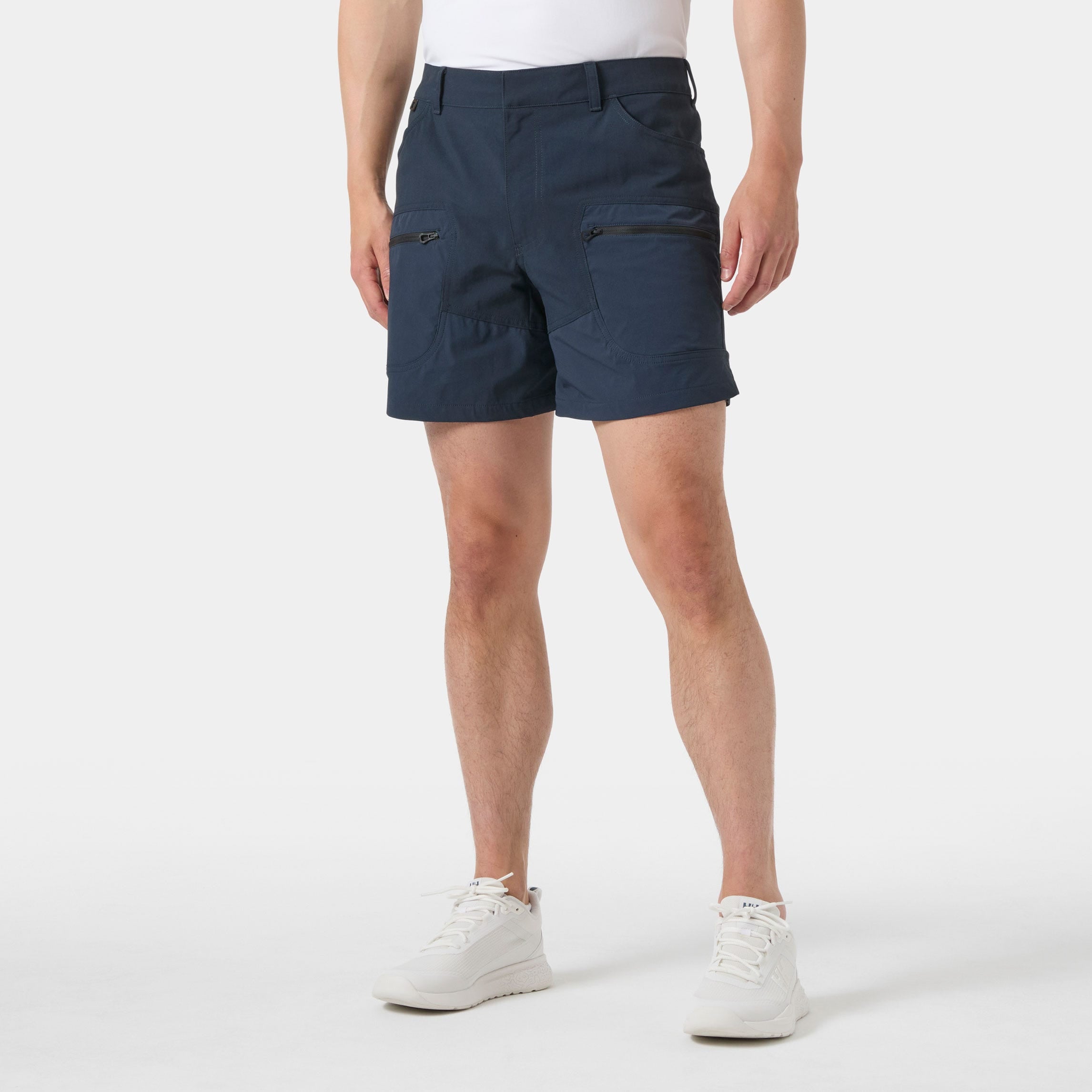 Men's HP Calvi Shorts