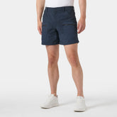 Men's HP Calvi Shorts