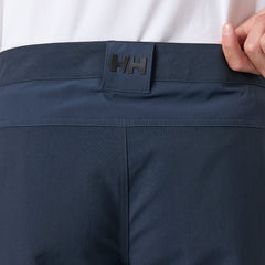 Men's HP Calvi Shorts - 597 NAVY