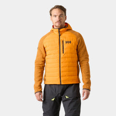 Men's Skagen Hybrid Knit Insulator
